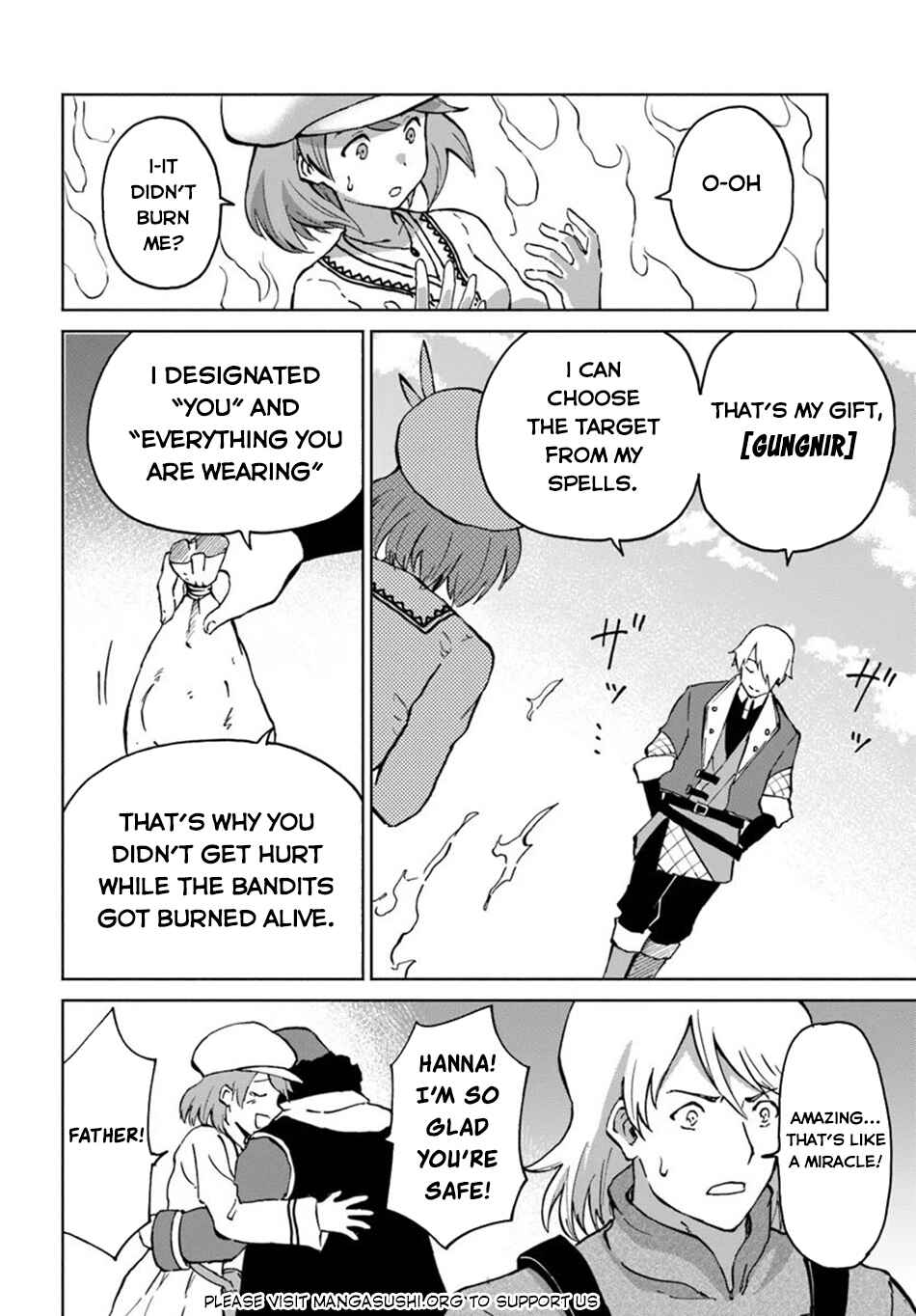 Chapter 55 - Page 21