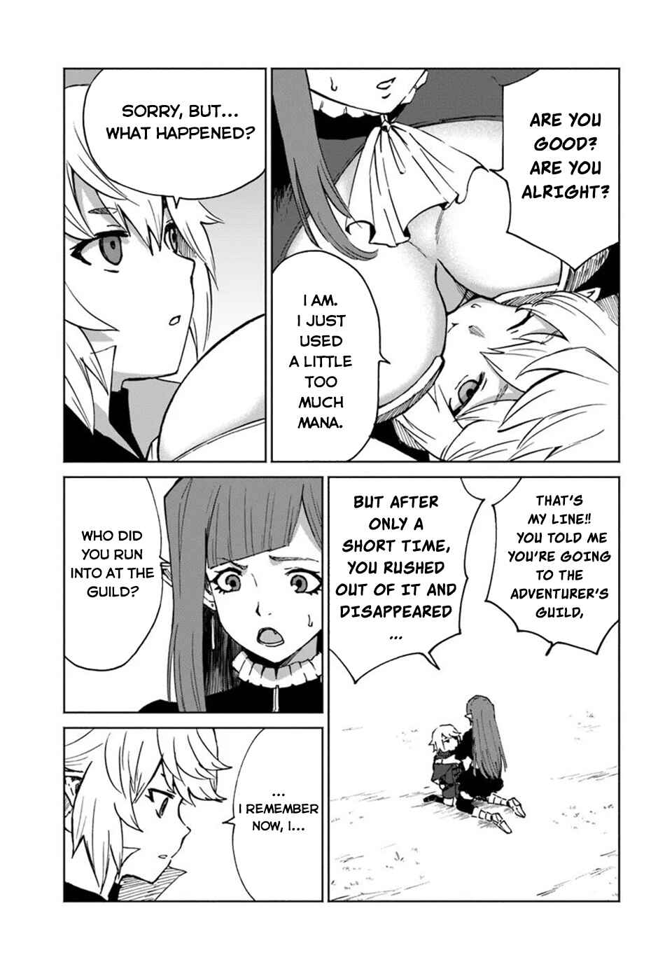 Chapter 55 - Page 4