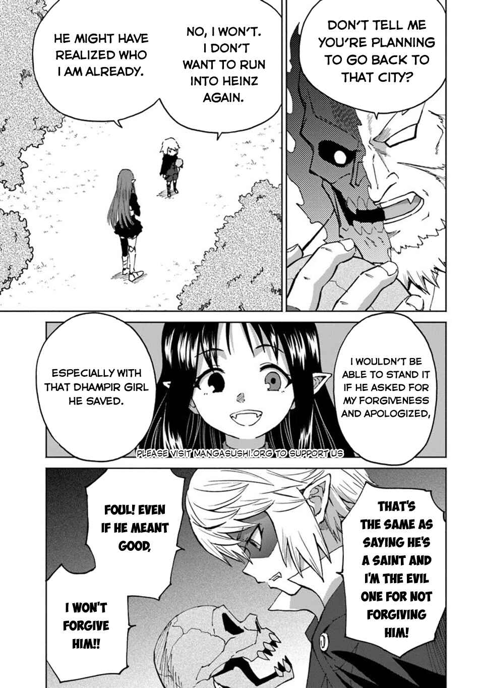 Chapter 55 - Page 6