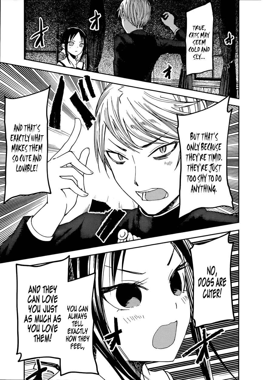 Chapter 50 - Page 14