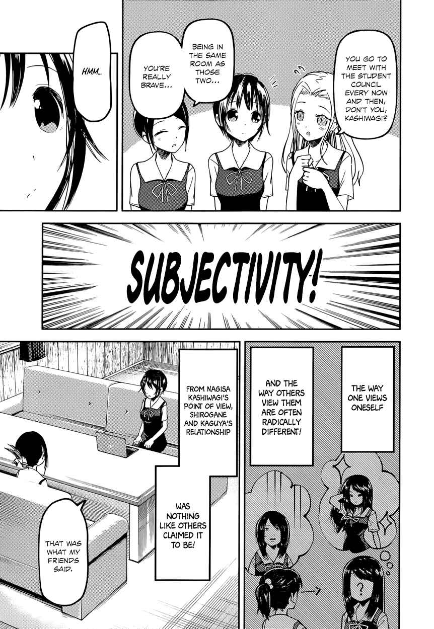 Chapter 50 - Page 6
