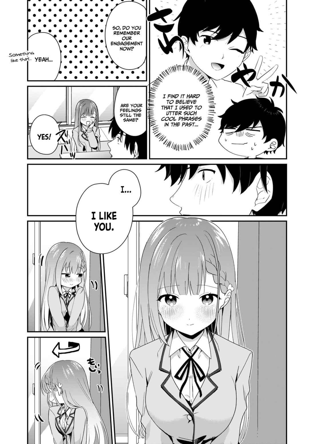 Chapter 1 - Page 12