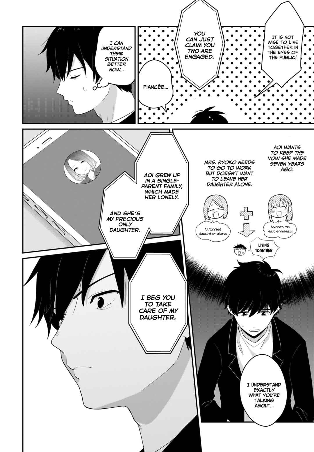 Chapter 1 - Page 15