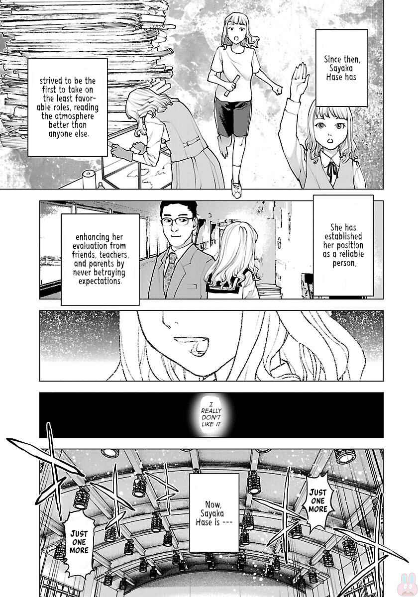 Chapter 83 - Page 5