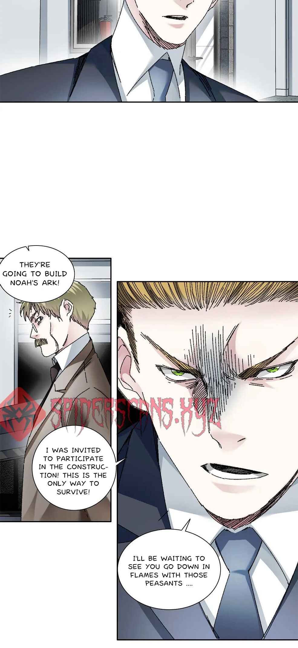 Chapter 20 - Page 16
