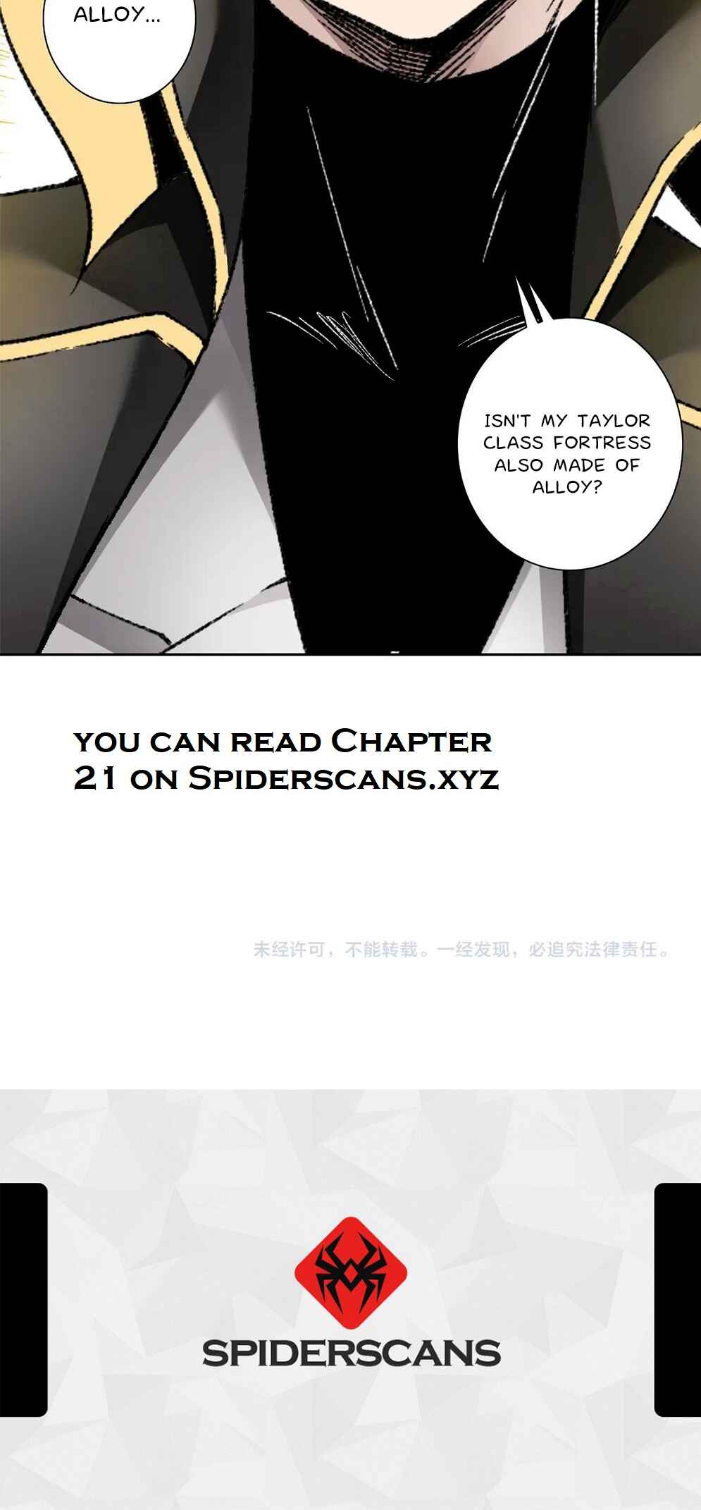 Chapter 20 - Page 28