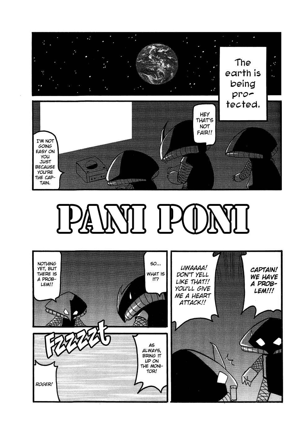 Chapter 25 - Page 1