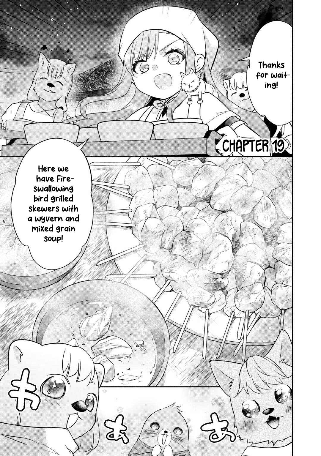 Chapter 19 - Page 1