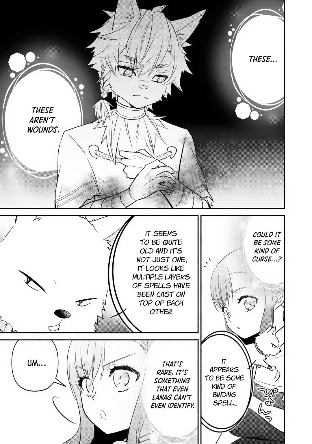 Chapter 19 - Page 13