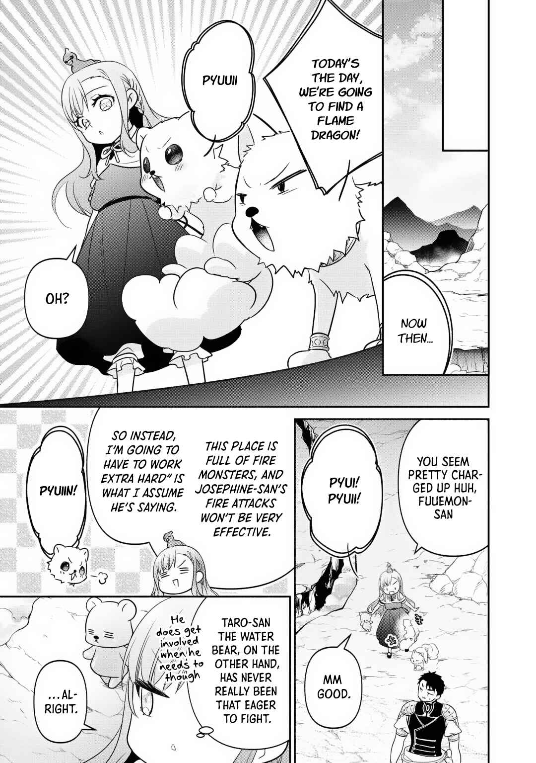 Chapter 19 - Page 15