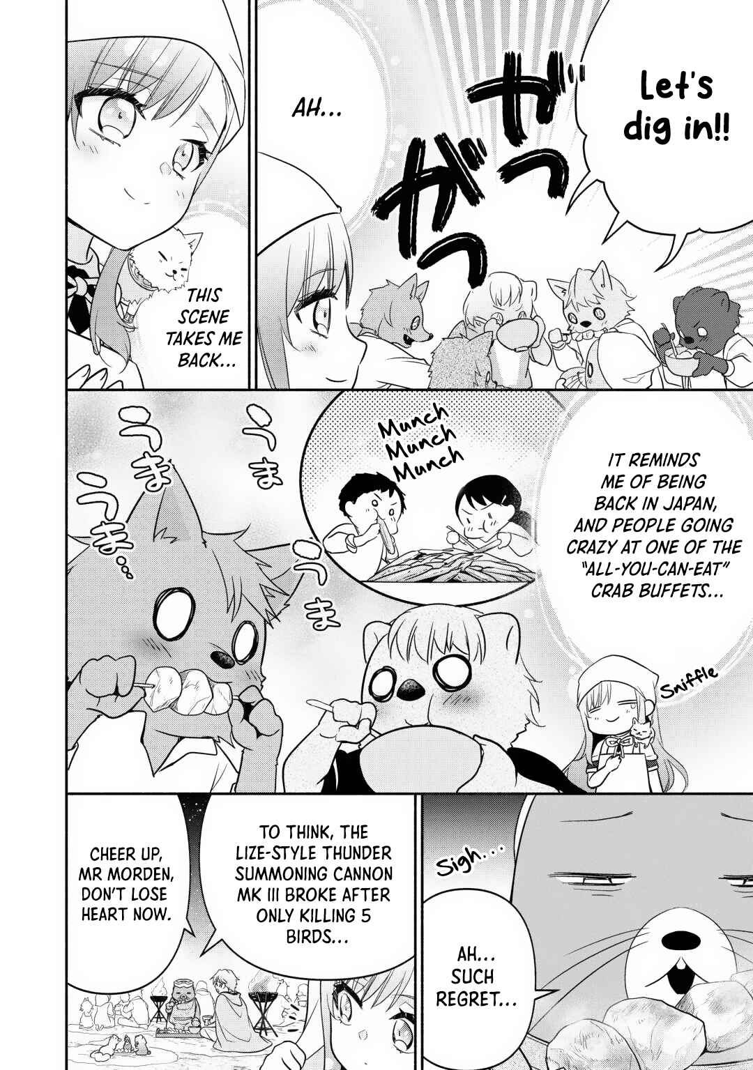 Chapter 19 - Page 2