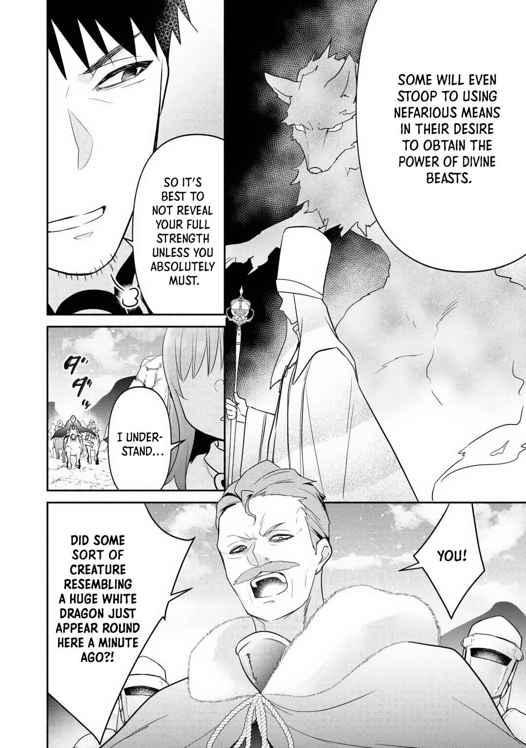 Chapter 19 - Page 20