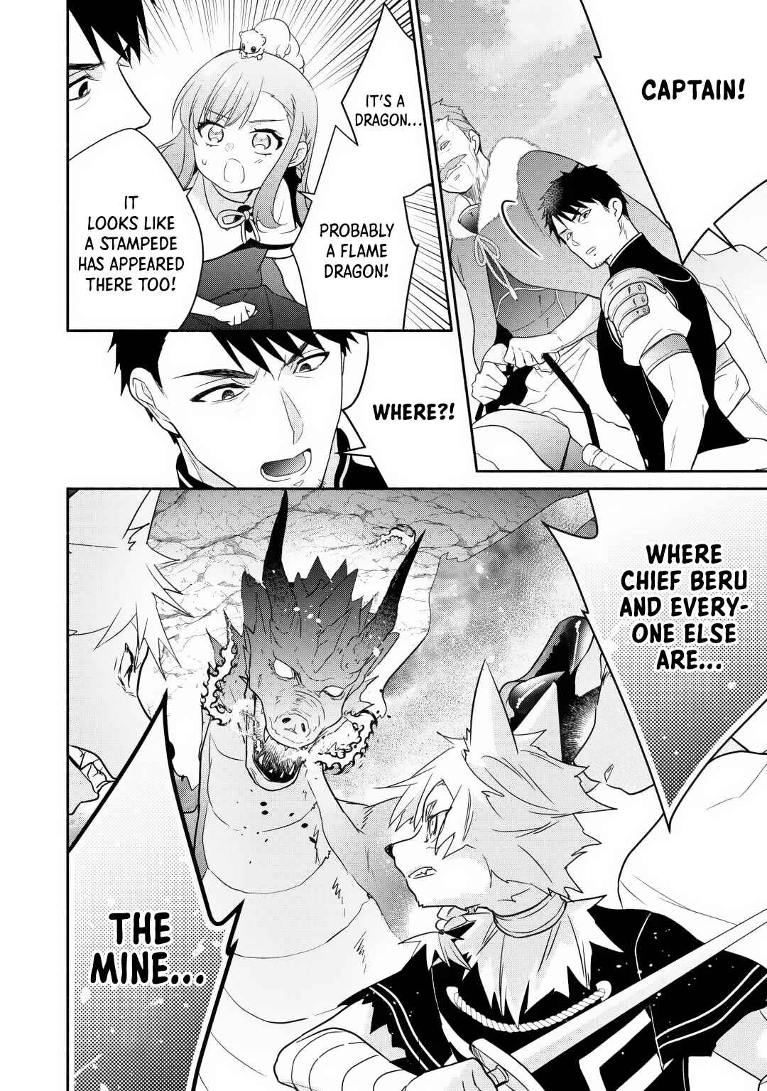 Chapter 19 - Page 24