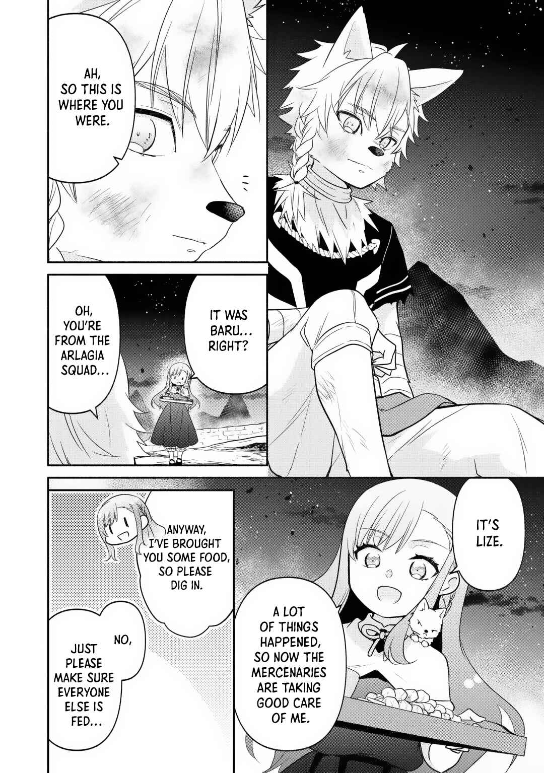 Chapter 19 - Page 4