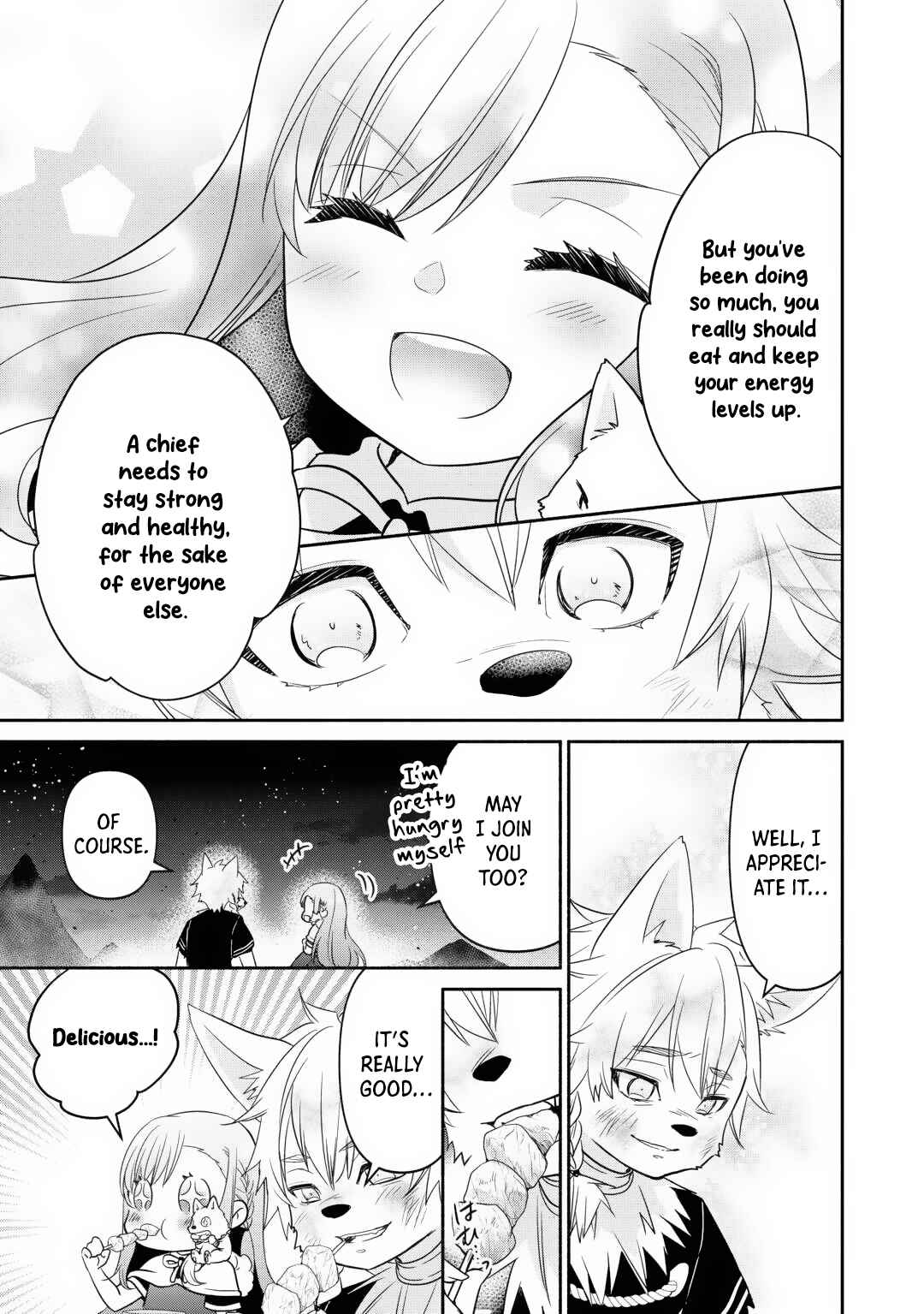 Chapter 19 - Page 5