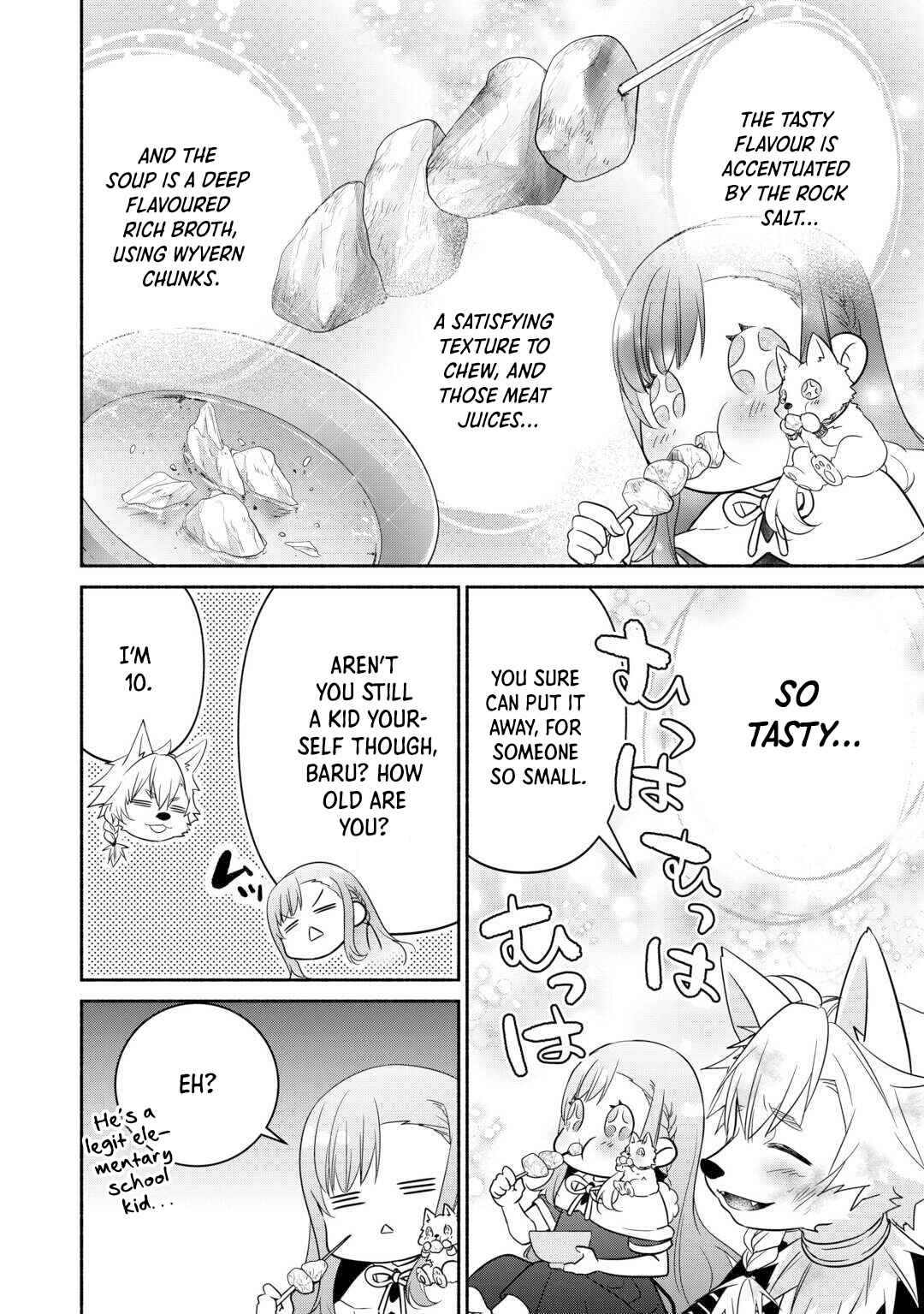 Chapter 19 - Page 6
