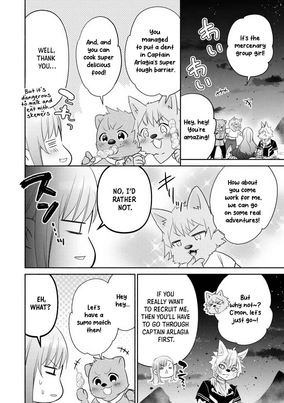 Chapter 19 - Page 8