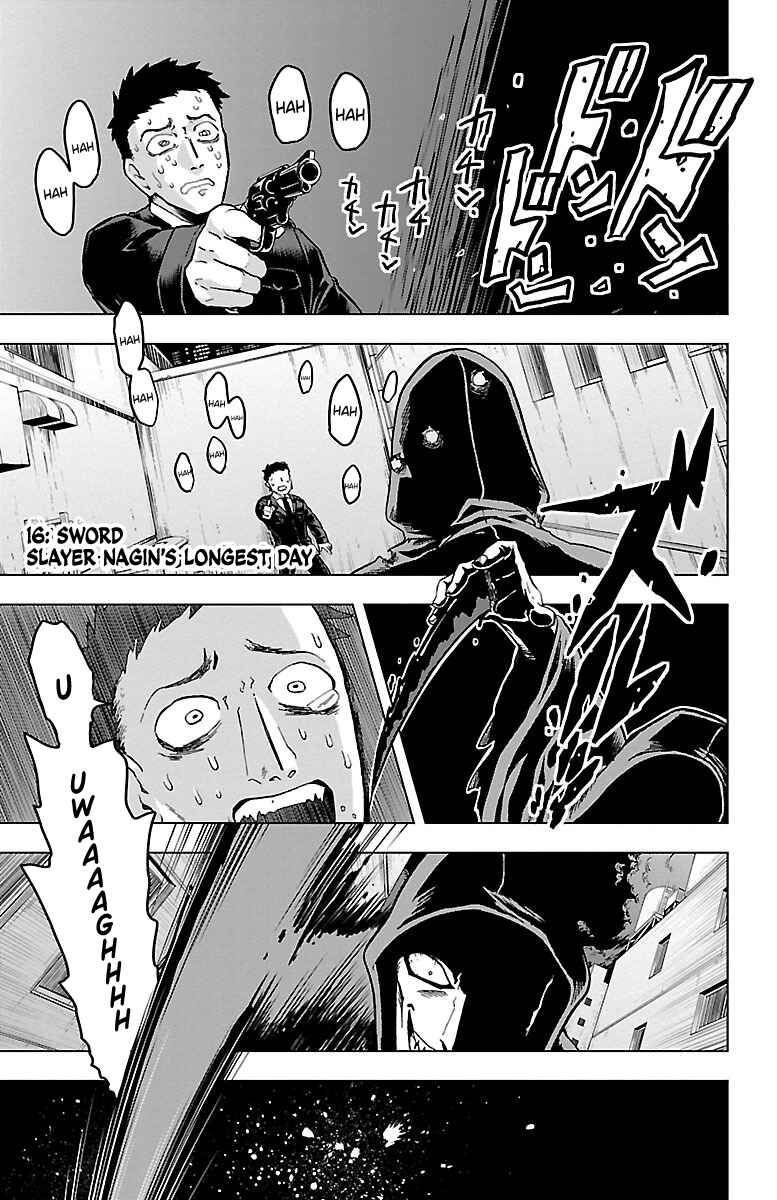Chapter 16 - Page 1