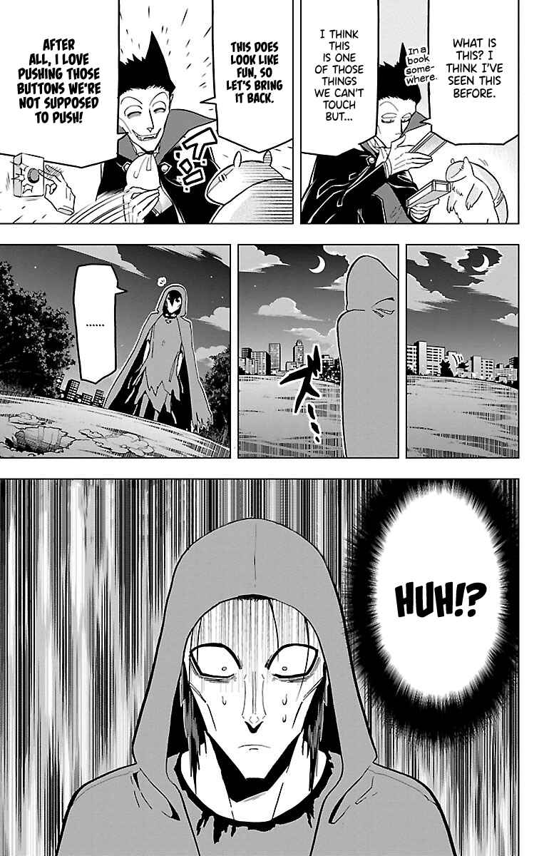Chapter 16 - Page 5