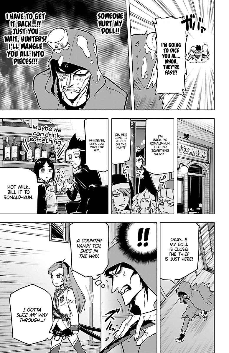 Chapter 16 - Page 7