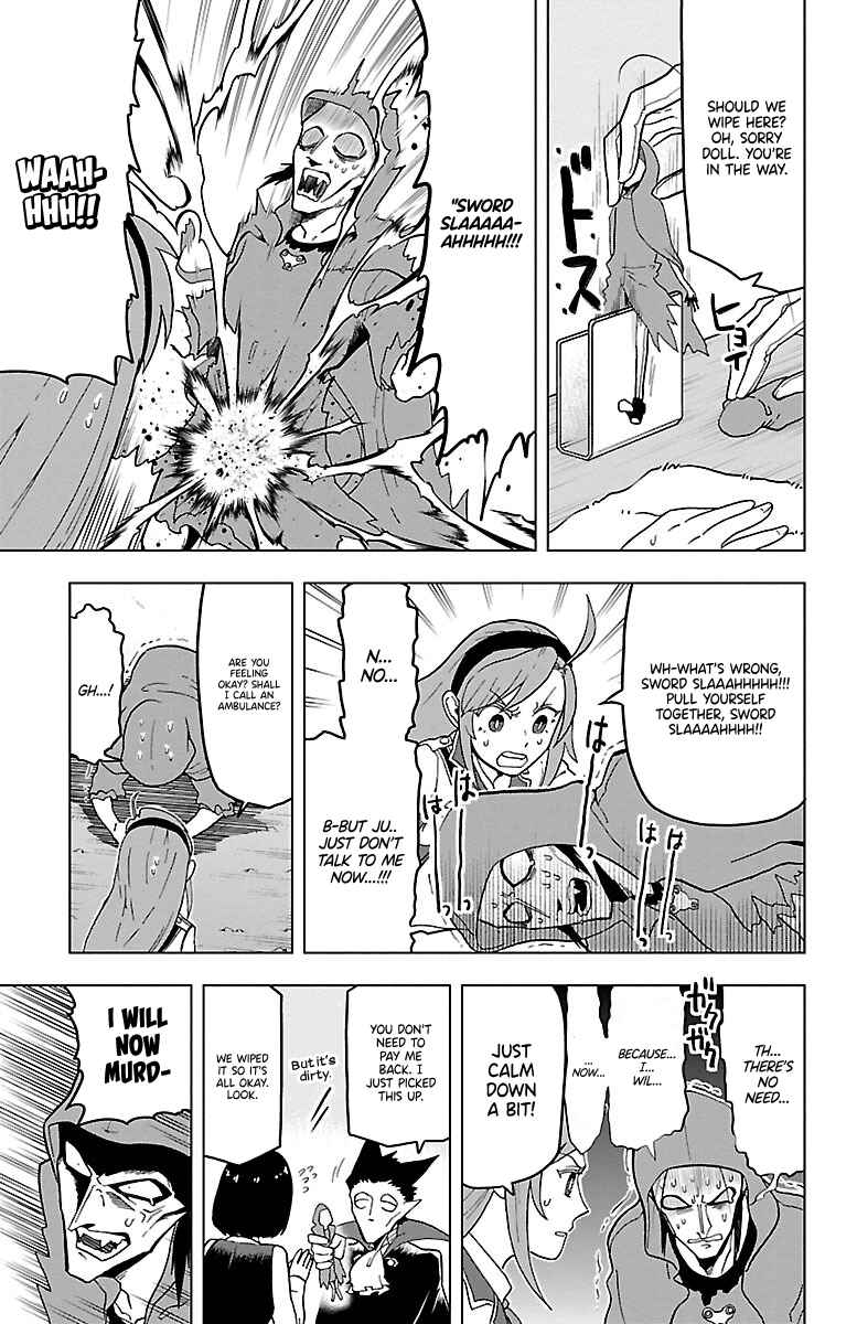 Chapter 16 - Page 9