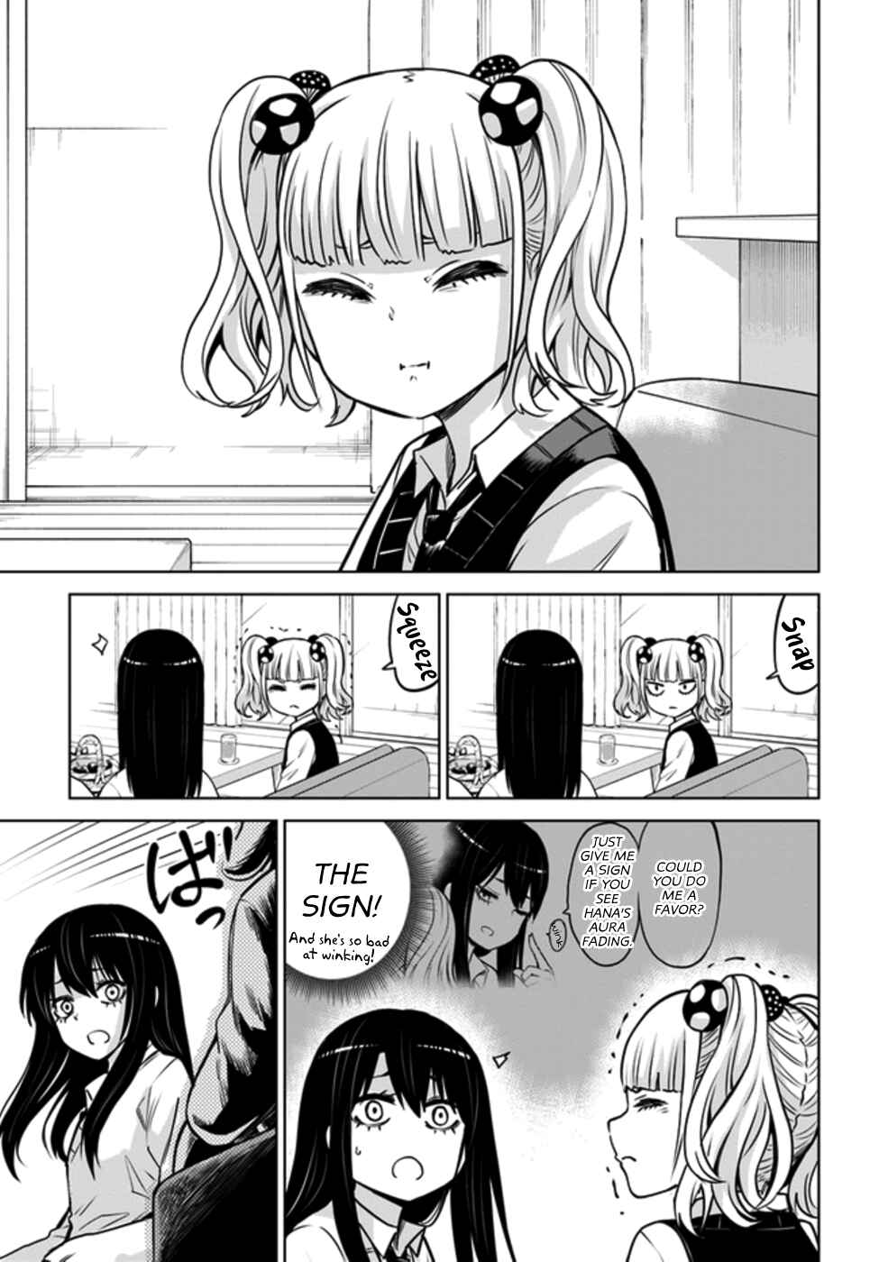 Chapter 31 - Page 17