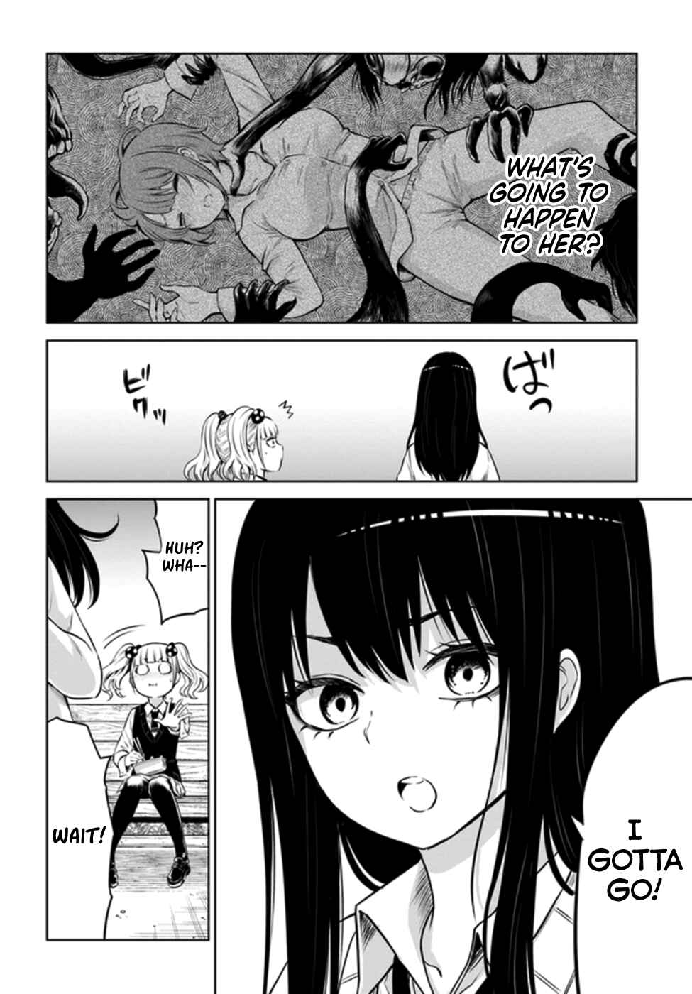 Chapter 31 - Page 4