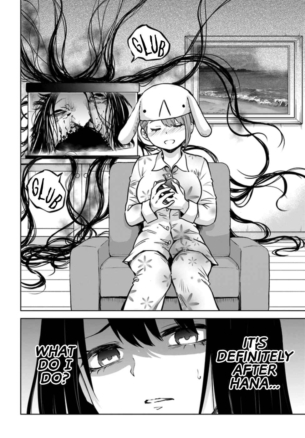 Chapter 31 - Page 8