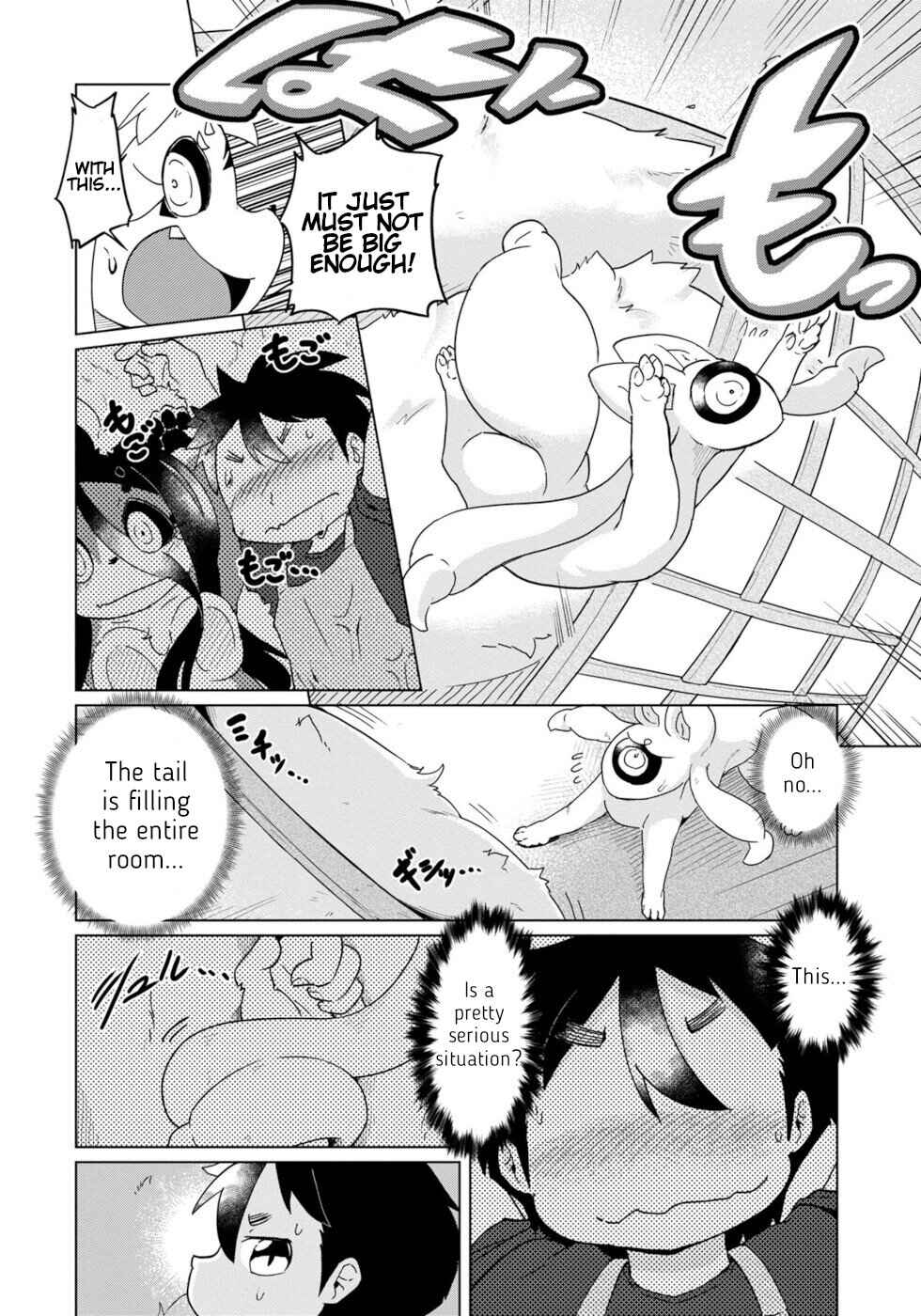 Chapter 31 - Page 12