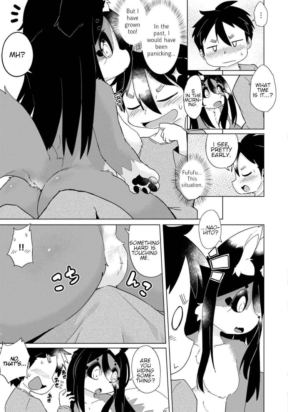 Chapter 31 - Page 3