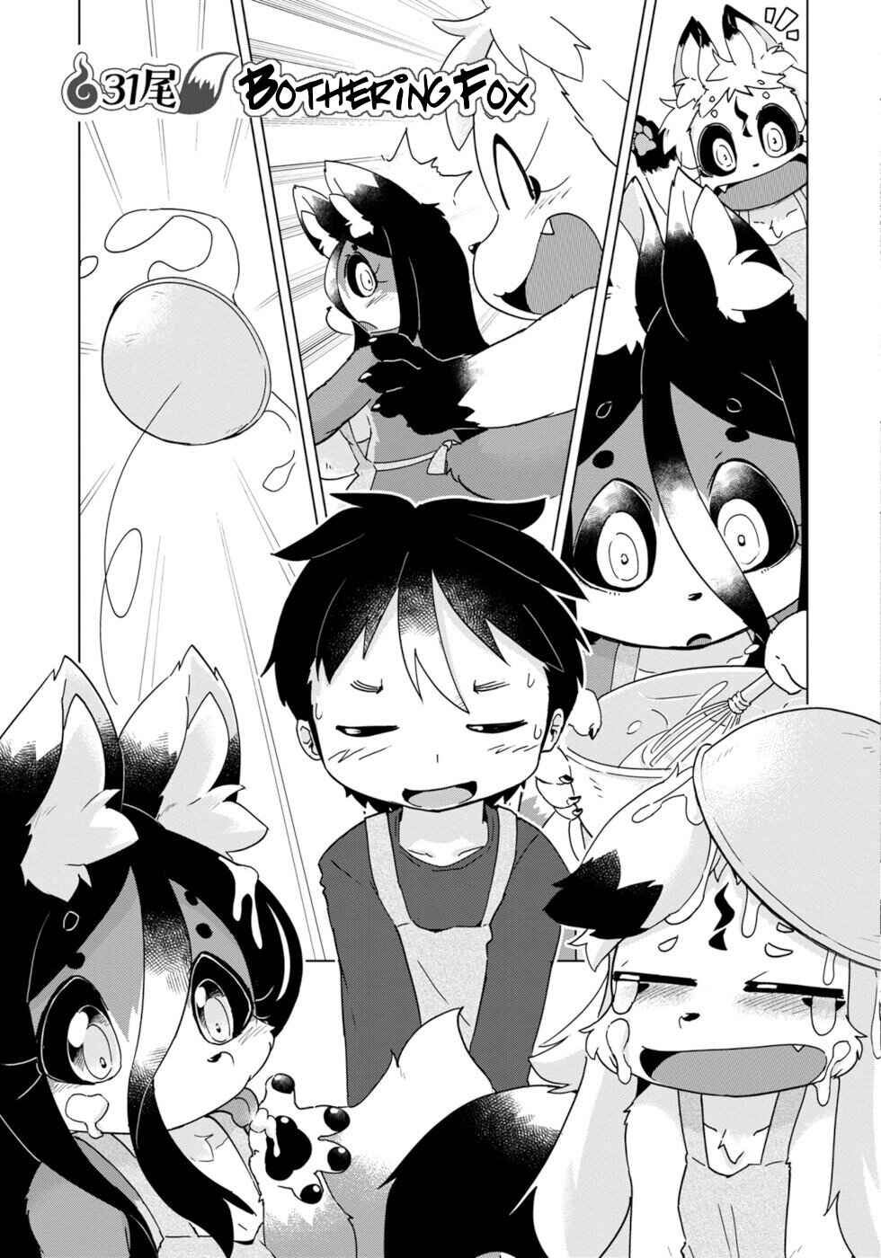 Chapter 31 - Page 5