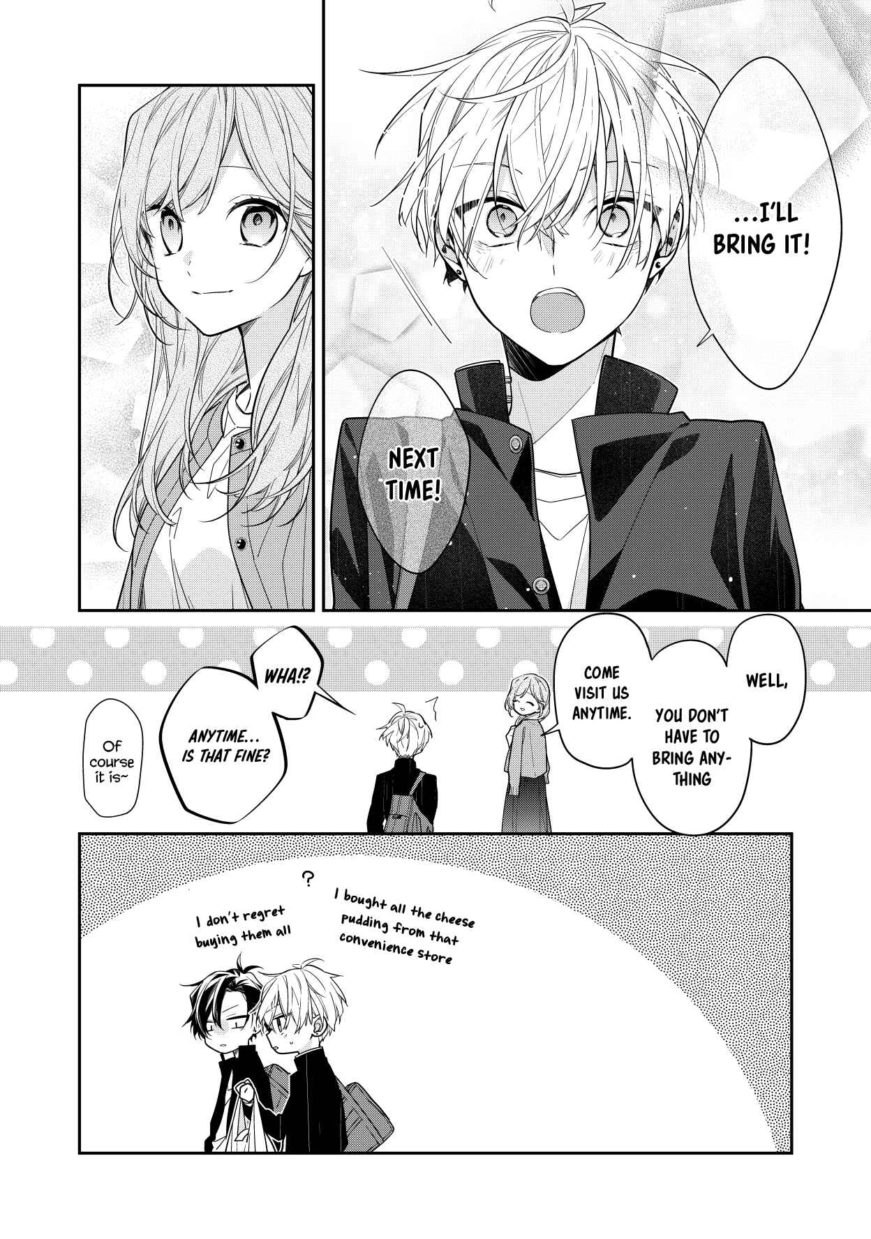 Chapter 1 - Page 6