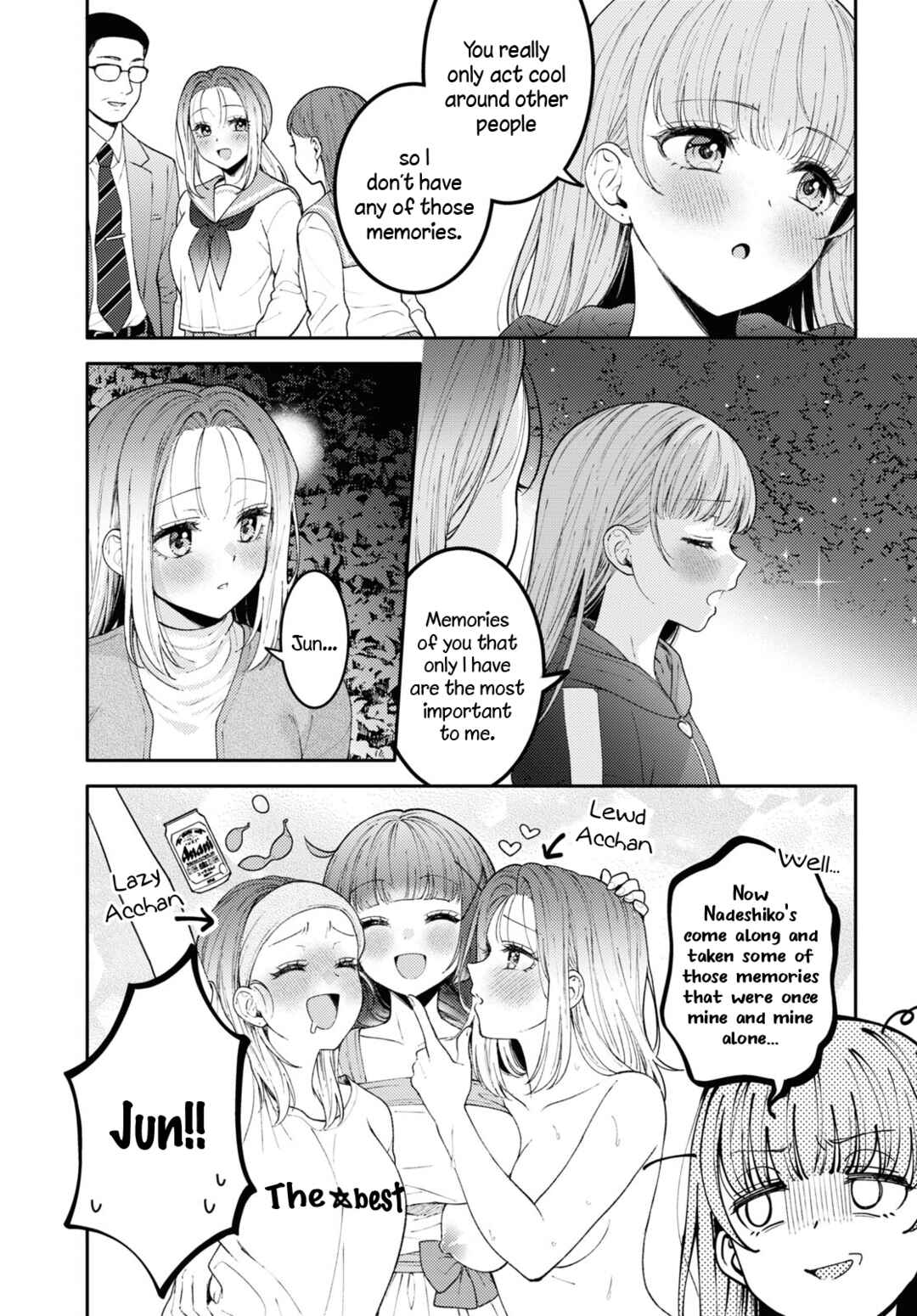 Chapter 22 - Page 11