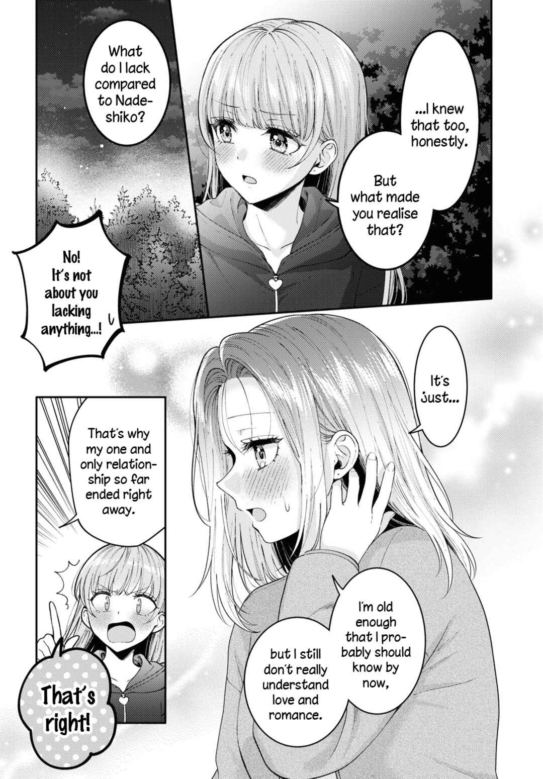 Chapter 22 - Page 18