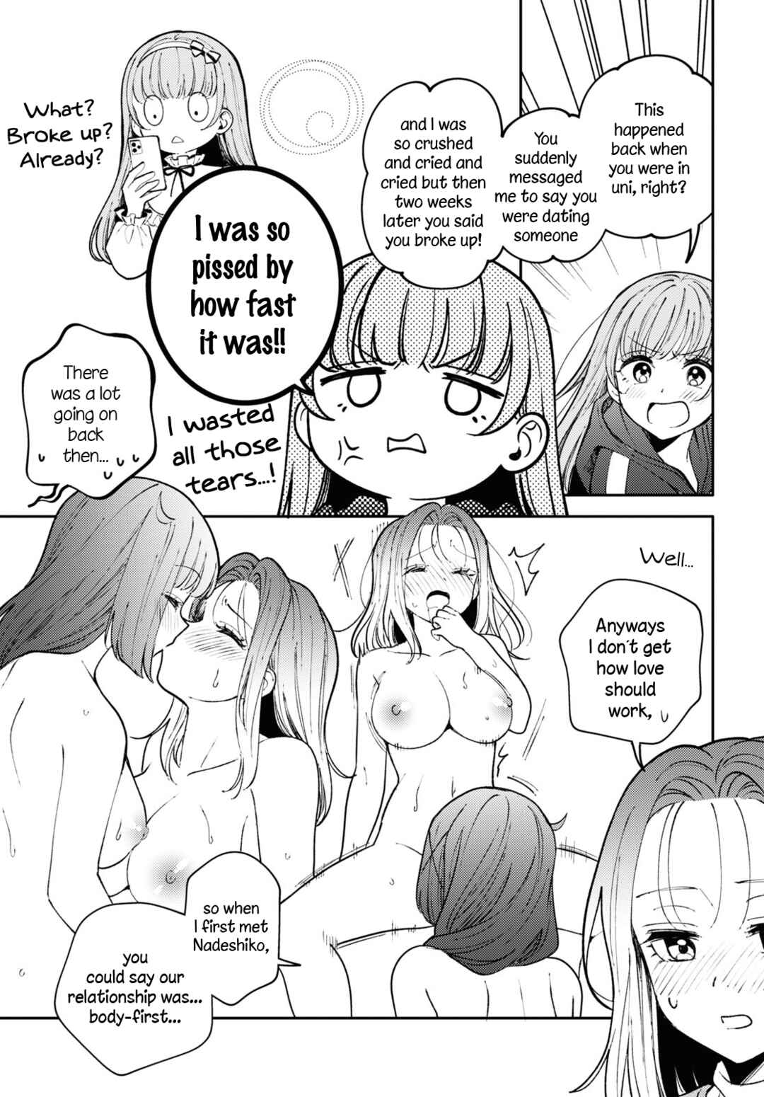 Chapter 22 - Page 19