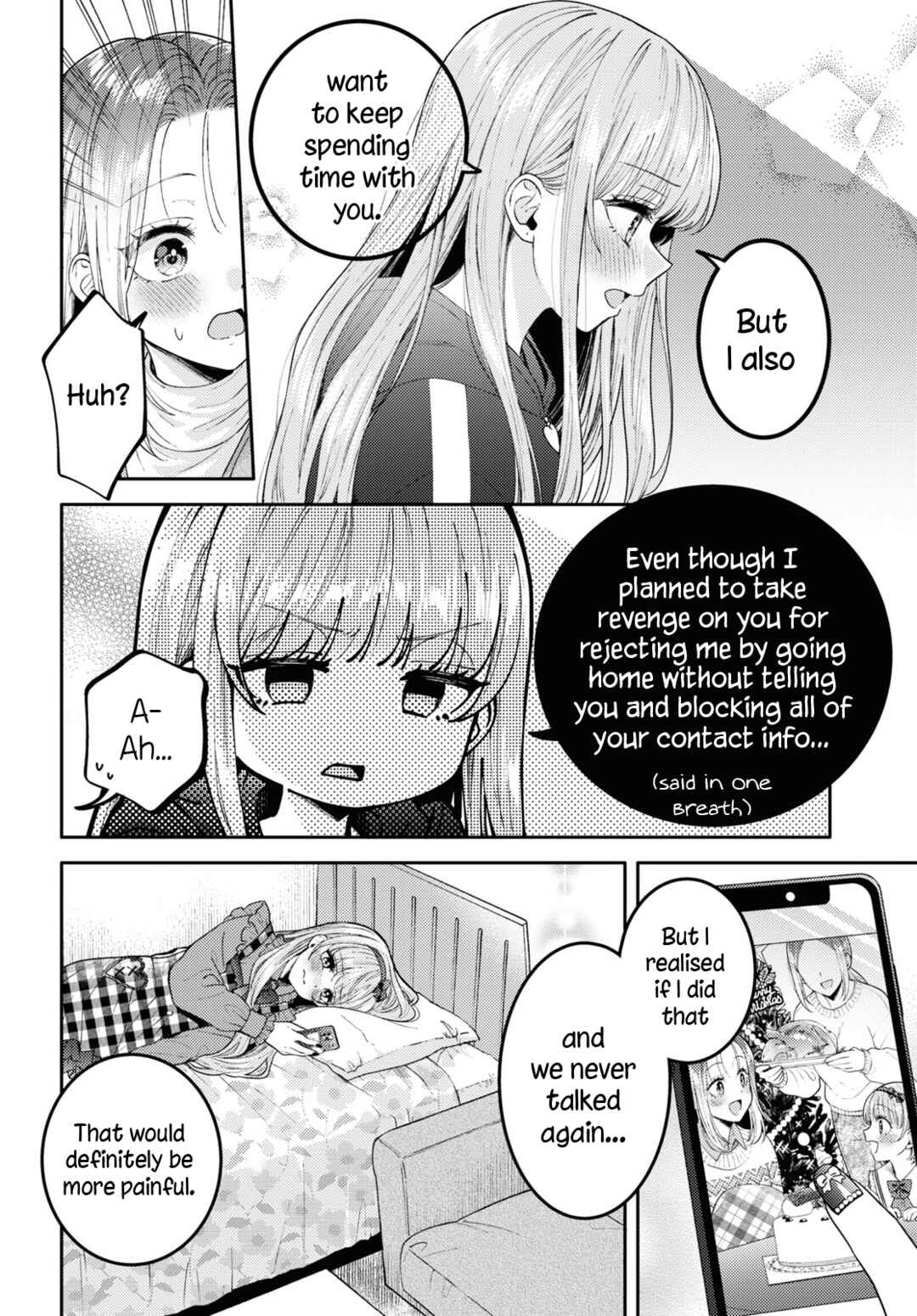 Chapter 22 - Page 24