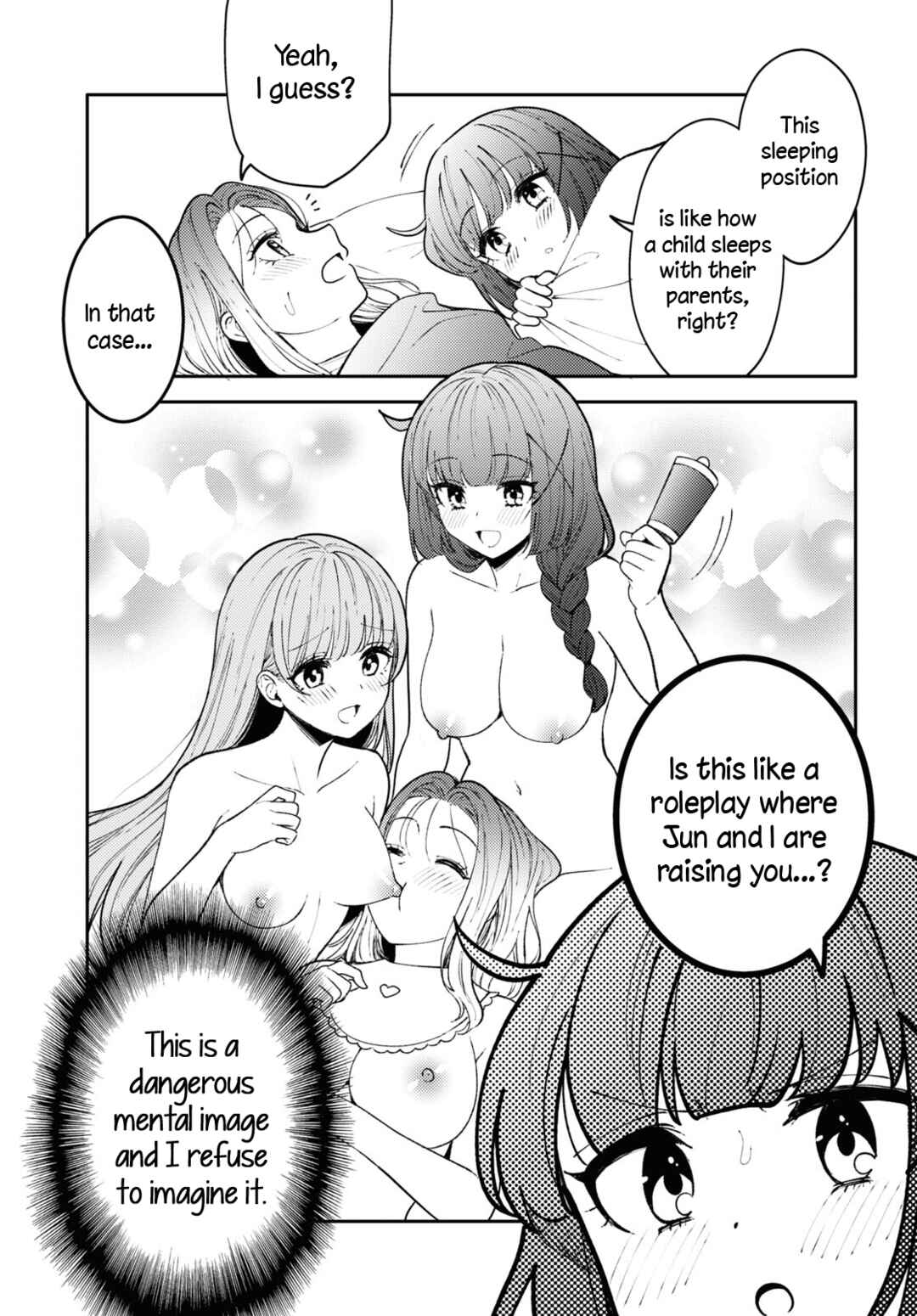 Chapter 22 - Page 29