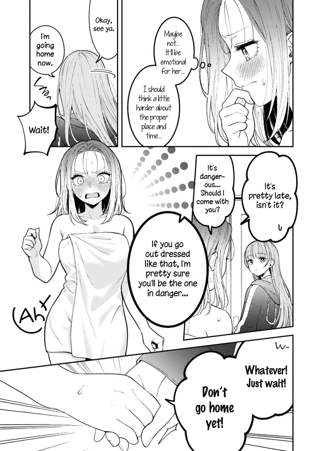 Chapter 22 - Page 5