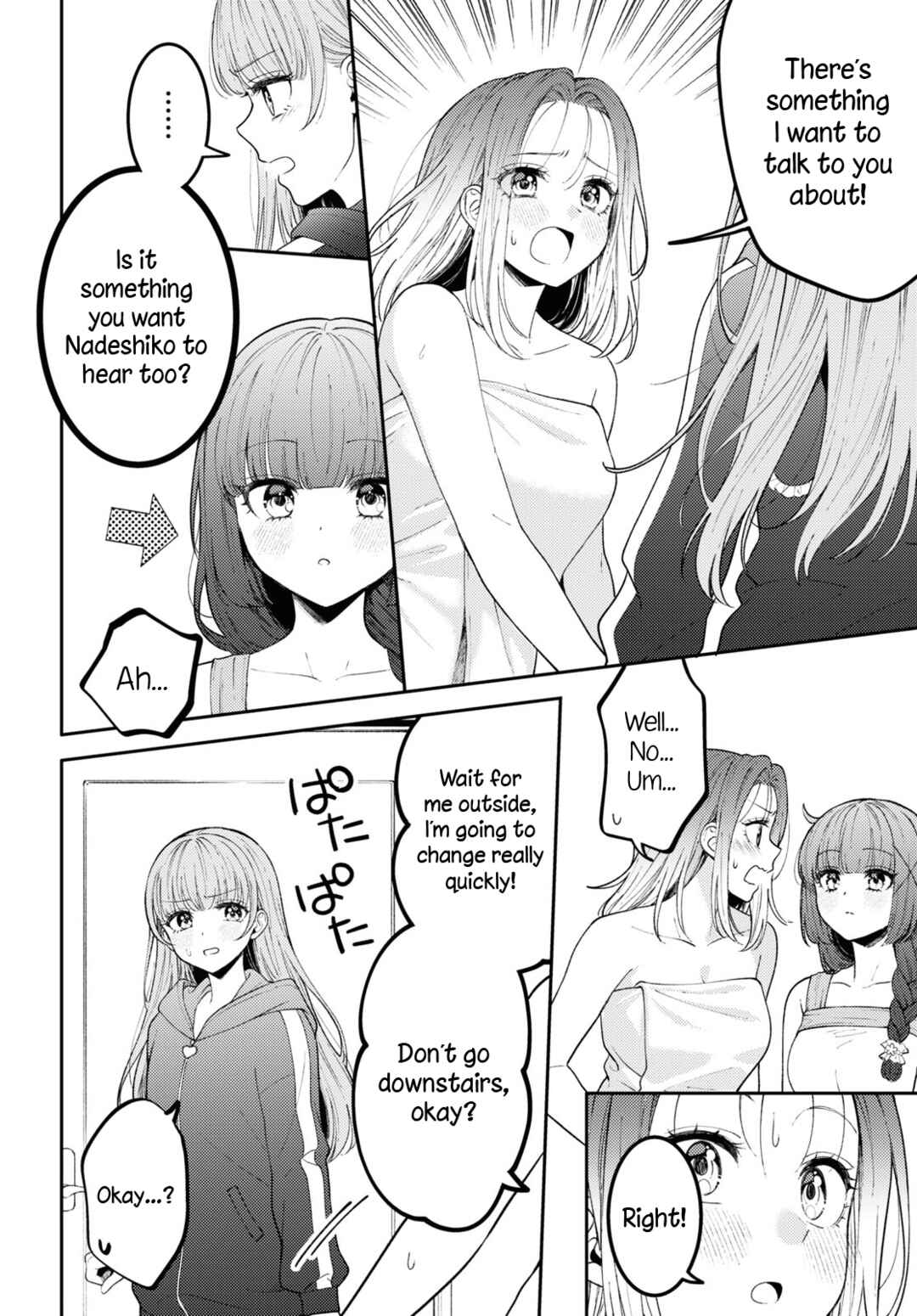Chapter 22 - Page 6