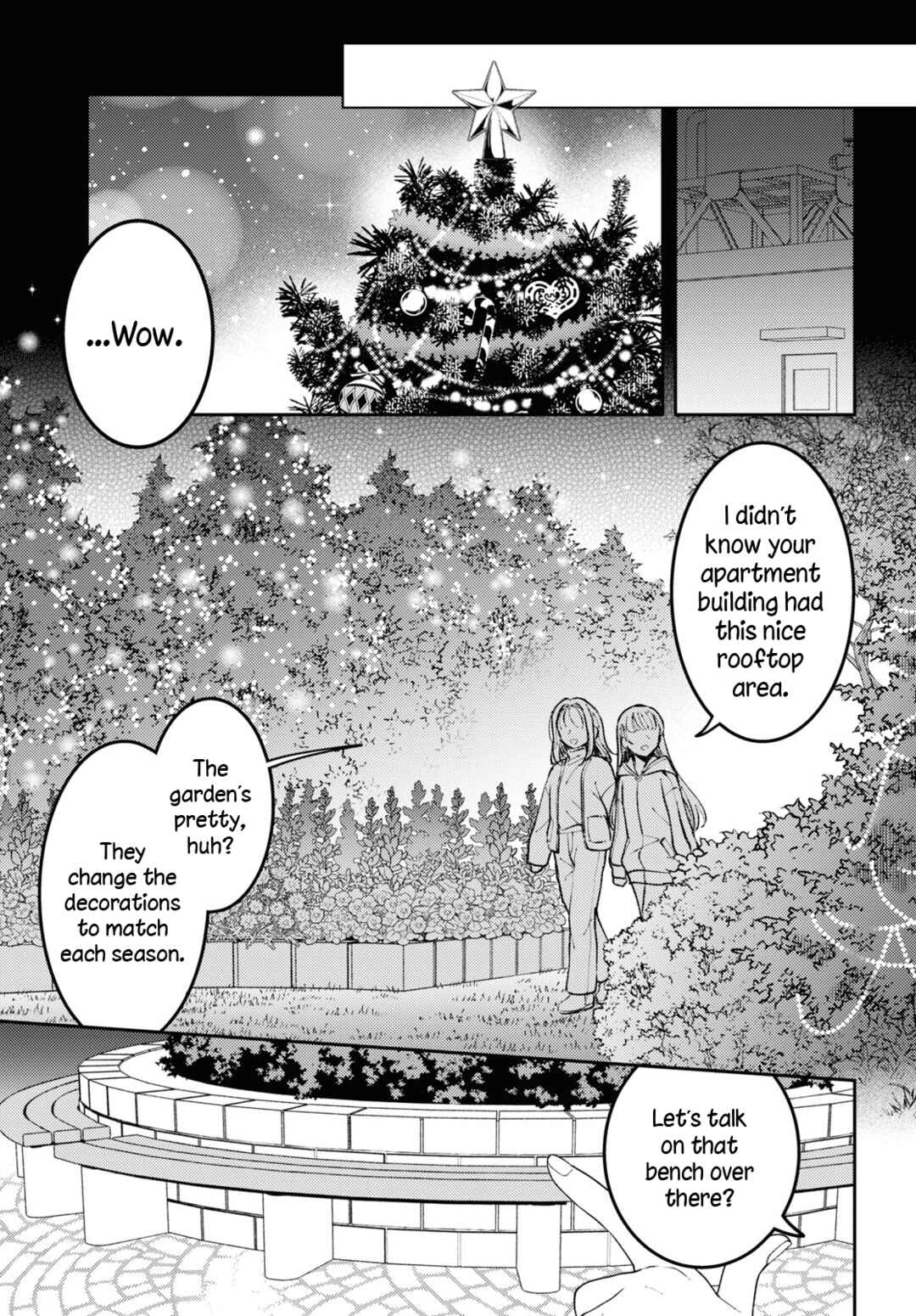 Chapter 22 - Page 7