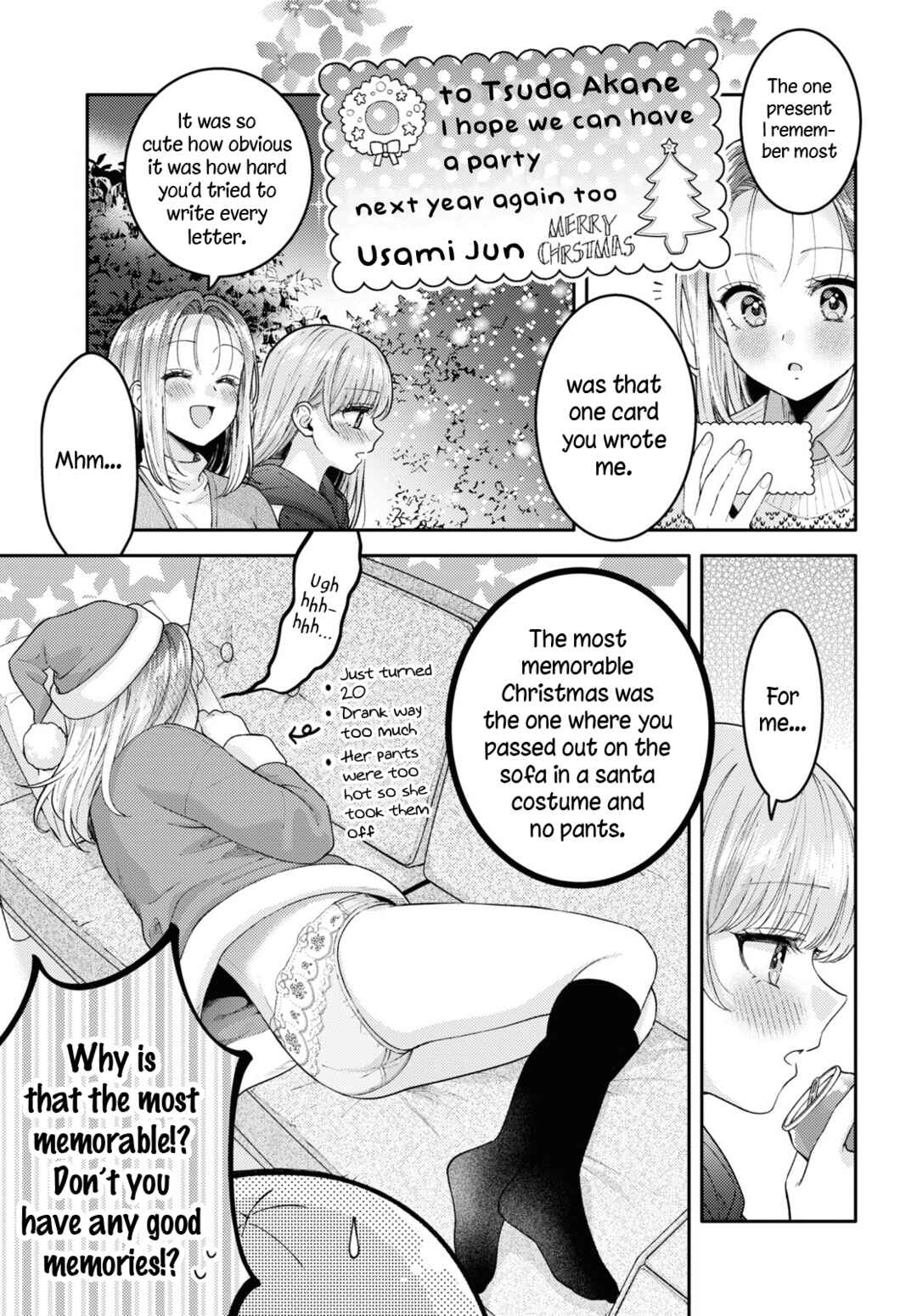 Chapter 22 - Page 9