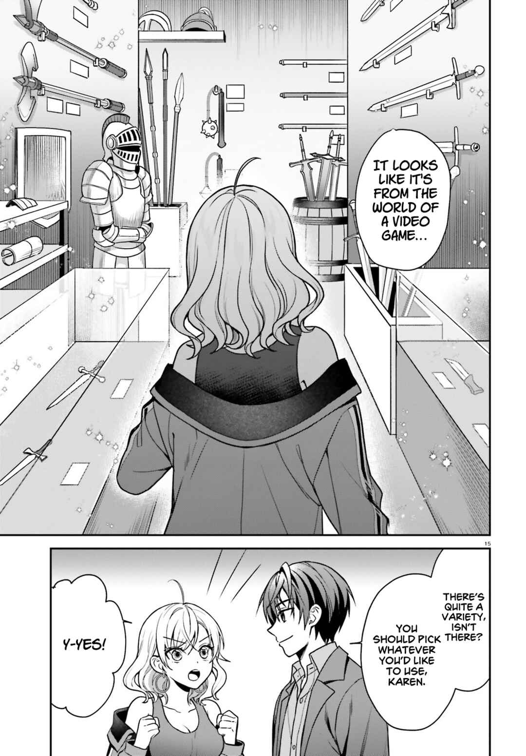 Chapter 6 - Page 14