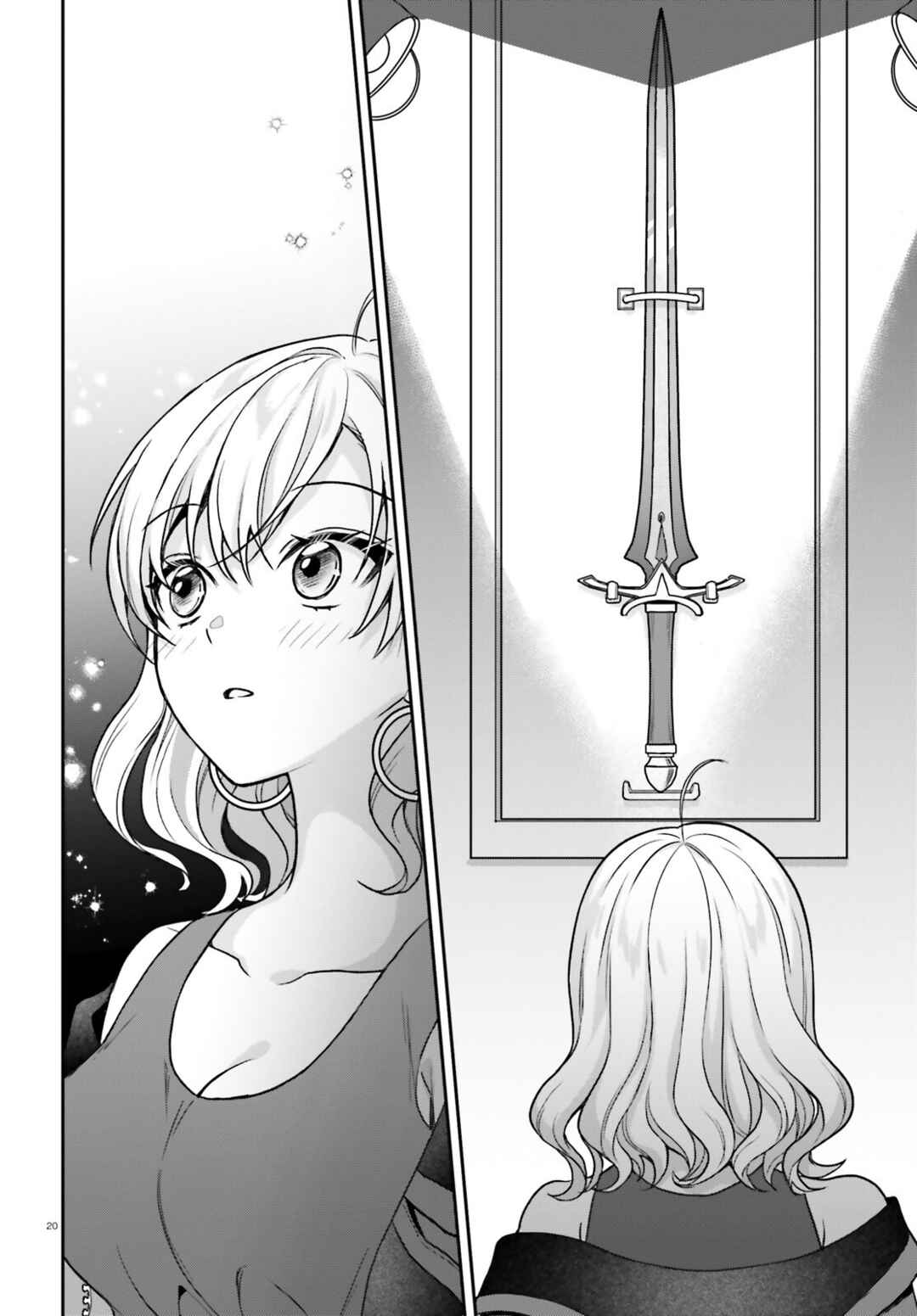 Chapter 6 - Page 19