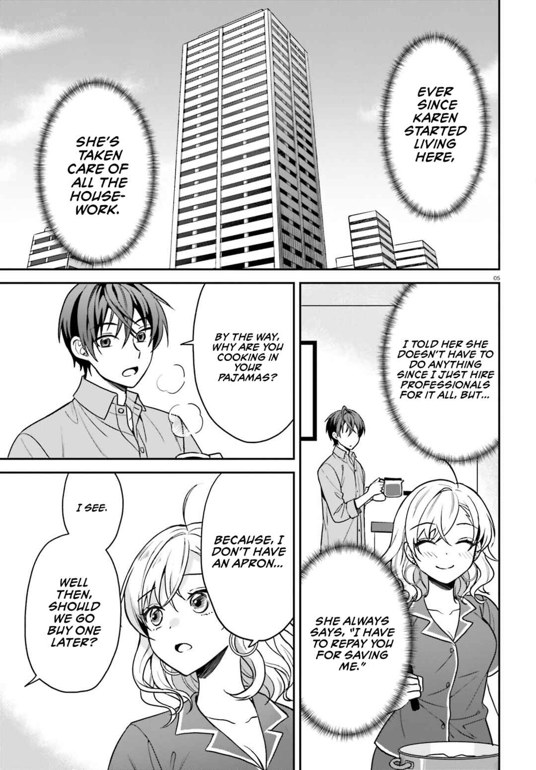 Chapter 6 - Page 4