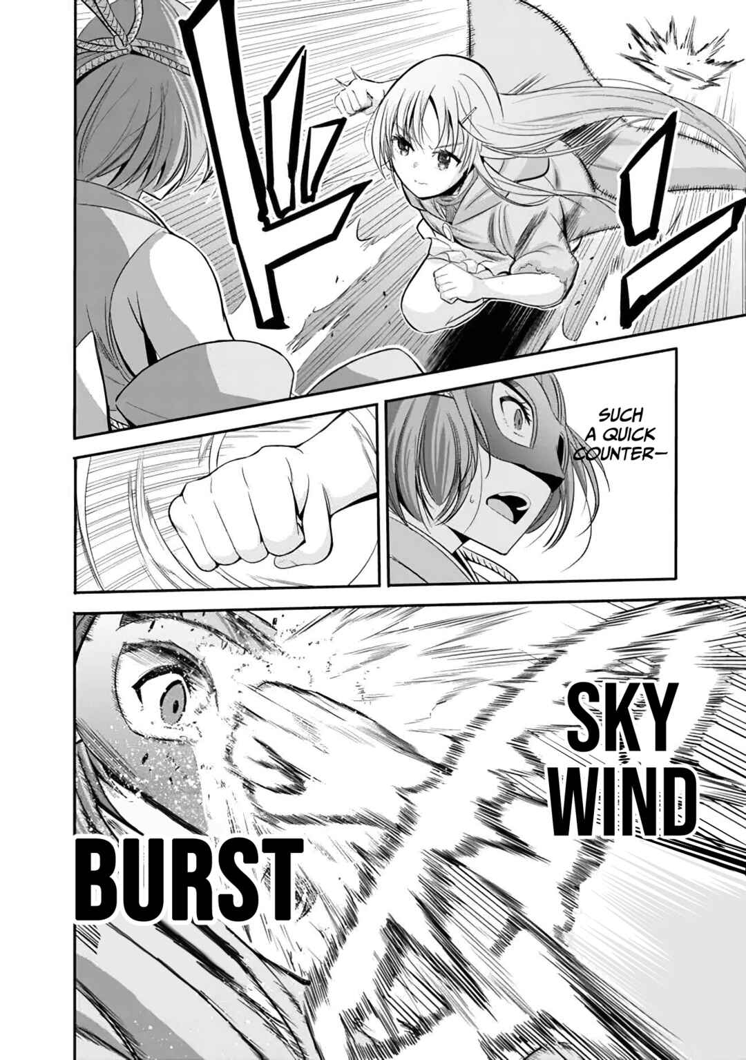 Chapter 38 - Page 12