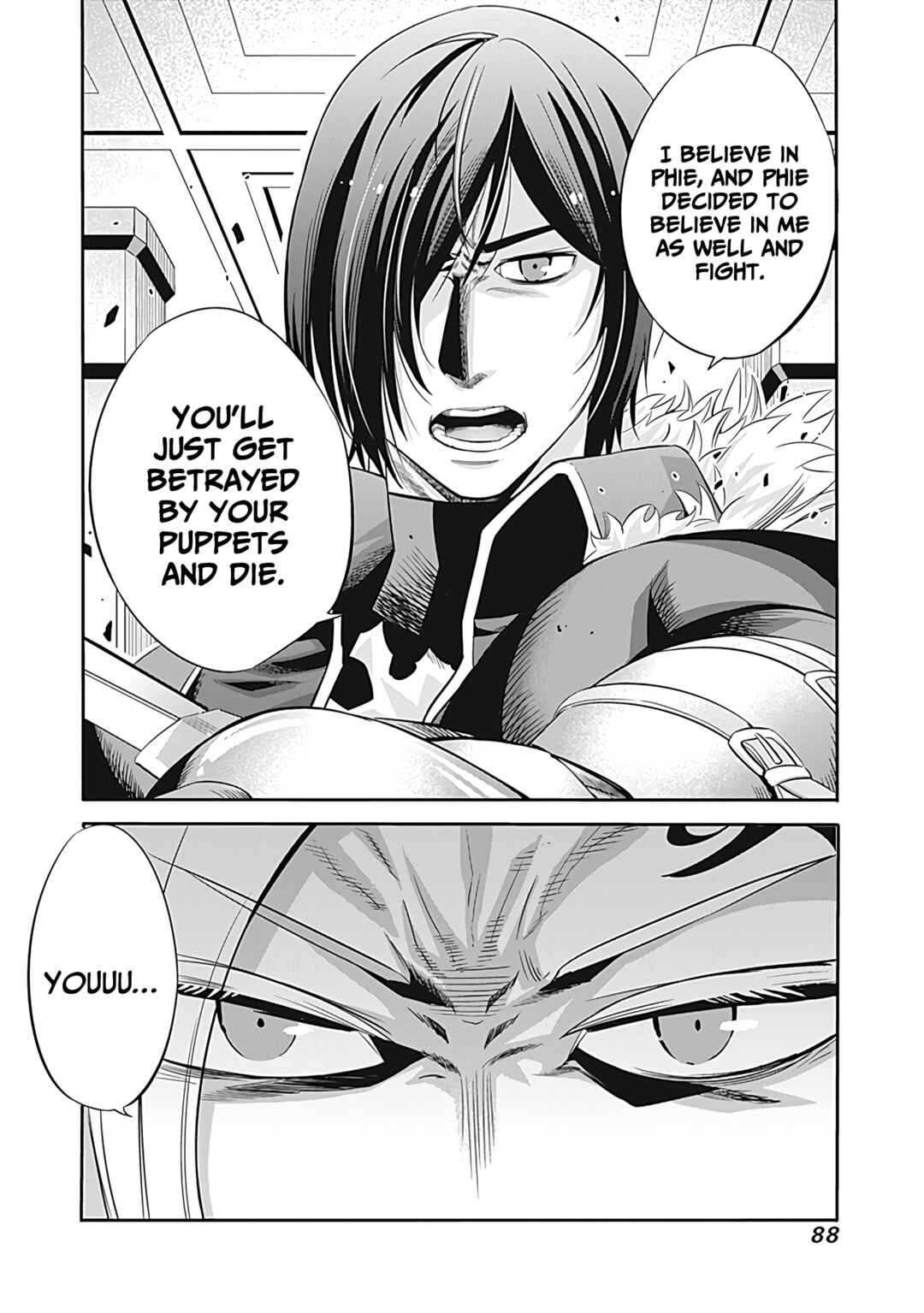 Chapter 38 - Page 16