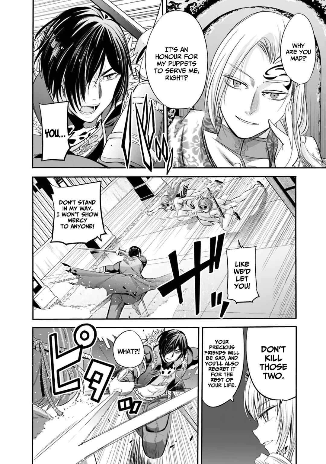 Chapter 38 - Page 8