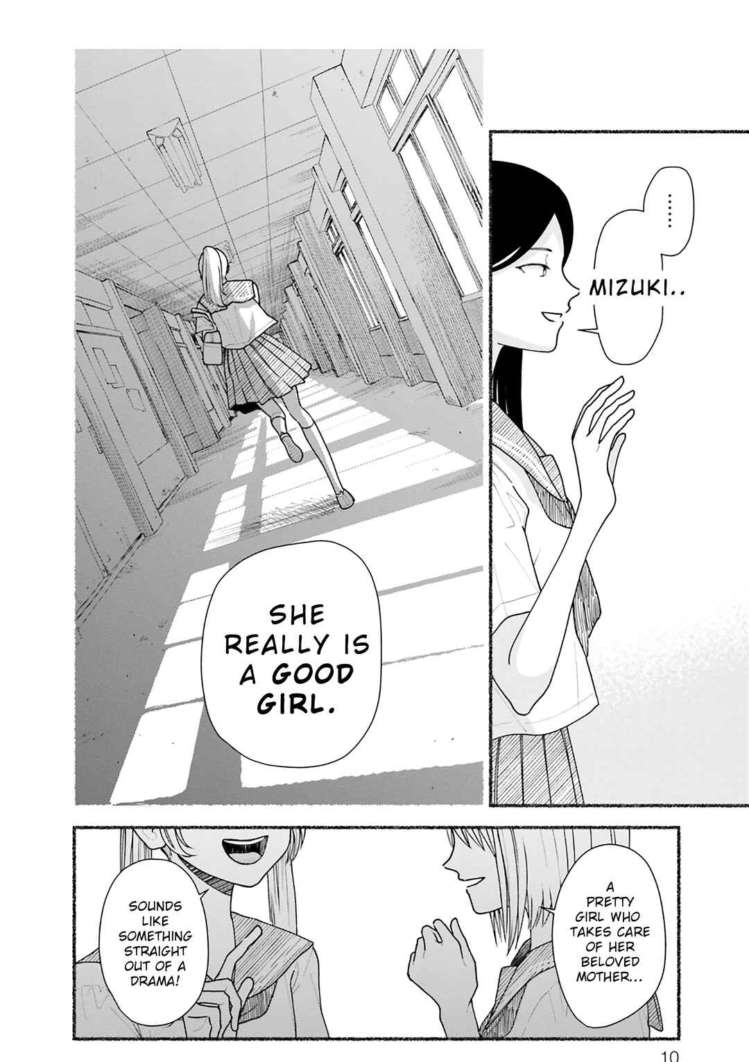 Chapter 1 - Page 11