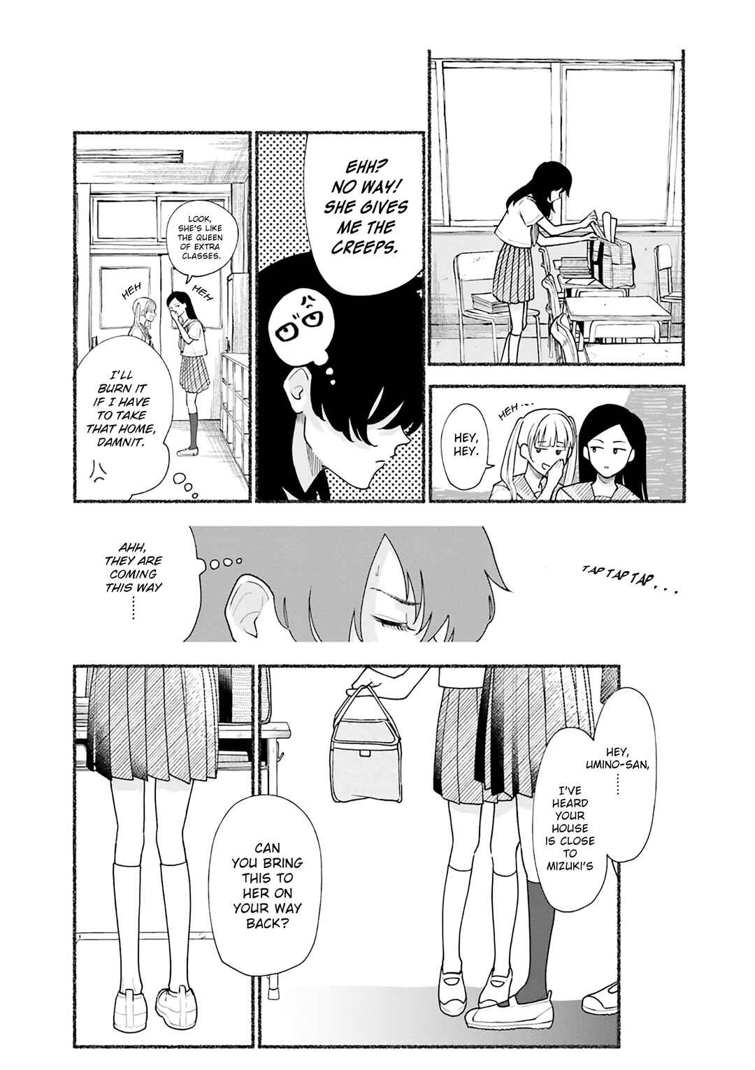 Chapter 1 - Page 13