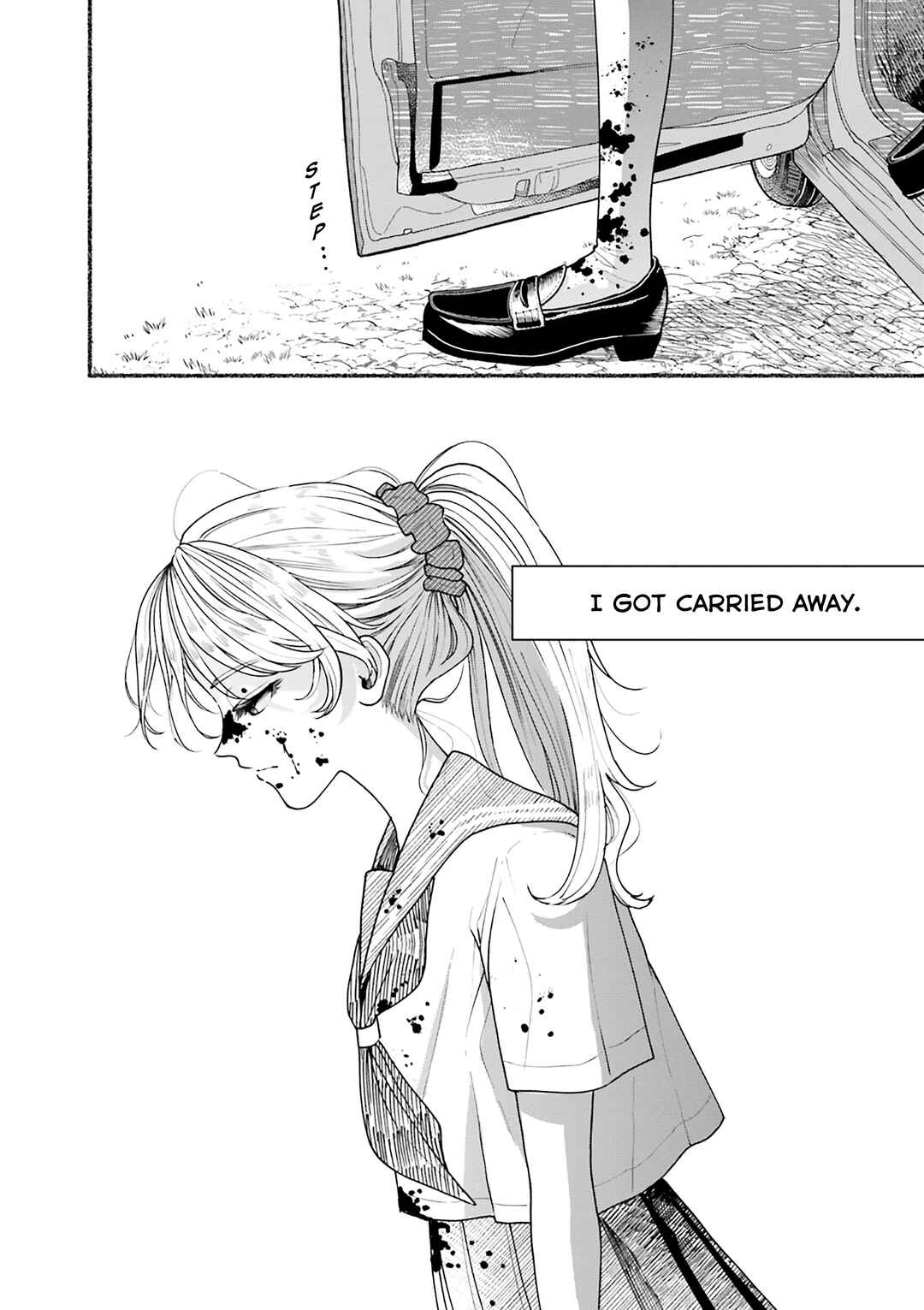 Chapter 1 - Page 37